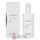 Skeyndor Dermapeel Pro Resurfacing Peel Cleansing Gel 200 ml