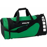 Erima Club 5 M smaragd/schwarz