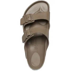 Birkenstock Arizona EVA Gray Taupe 45