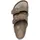 Birkenstock Arizona EVA Gray Taupe 45