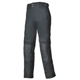 Held Tourino Base Textilhose schwarz