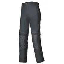 Held Tourino Base Textilhose schwarz