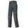 Held Tourino Base Textilhose schwarz