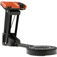 scan dimension SOL Pro 3D Scanner