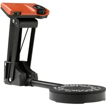 scan dimension SOL Pro 3D Scanner