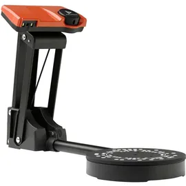 scan dimension SOL Pro 3D Scanner