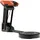 scan dimension SOL Pro 3D Scanner