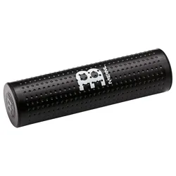 Meinl SH12-L-BK StudioMix Shaker Large