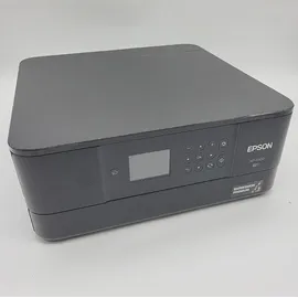 Epson Expression Premium XP-6100