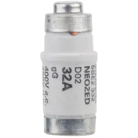Siemens Neozed-Sicherungseinsatz 5SE2332