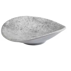 APS 24er Set Schale -ELEMENT-10,5 x 10 cm, H: 3 cm