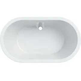 Geberit Bambini Badewanne 91 x 52 cm (407010016)