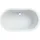 Geberit Bambini Badewanne 91 x 52 cm (407010016)