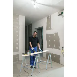 Günzburger MUNK ML Arbeitsbock klappbar