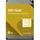 Western Digital Gold 6 TB 3,5" 6 Gbit/s