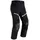 Oxford Mondial 2.0 Hosen Schwarz 48