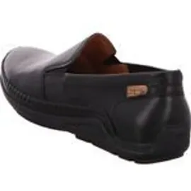 PIKOLINOS Azores Herren Schwarz 45