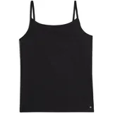 G-Star Pyjama Set Bunt M (38)
