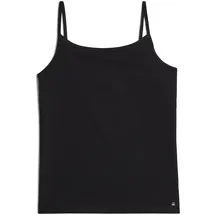 G-Star Pyjama Set Bunt M (38)
