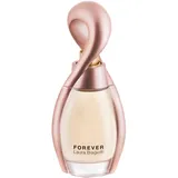 Laura Biagiotti Forever Eau de Parfum