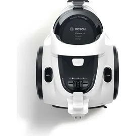Bosch BGS05A222