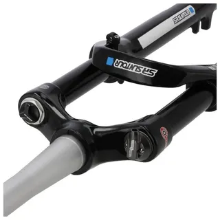SR Suntour Raidon32 Boost Rlr Ds Mtb-gabel ́ ́ ́ ́