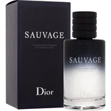 Dior Sauvage Lotion 100 ml