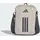 adidas Umhängetasche Power Organizer One Size Wonder Alumina / Grau Six