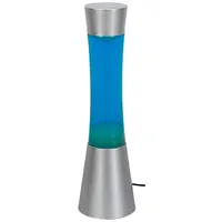 Rabalux Minka Blau