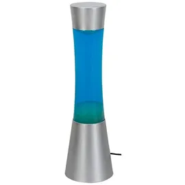 Rabalux Minka Blau