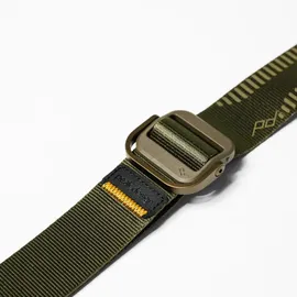 Peak Design Slide Lite Kelp
