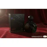 Aigner Explosive Eau de Toilette 100 ml