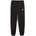 ESS No 1 Sweatpants TR B Schwarz 176