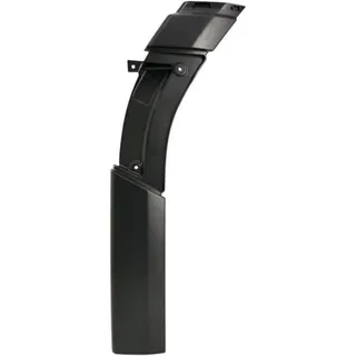 Guardabarros LAMIRO 892-115EX