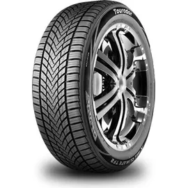 Tourador X All Climate TF2 195/60 R15 88V