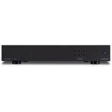 audiolab 6000N Play schwarz