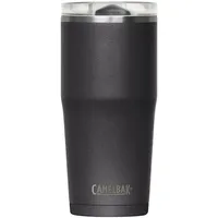 CamelBak Thrive Tumbler Thermobecher 0,6 l Schwarz