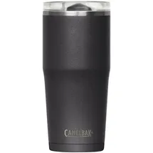 CamelBak Thrive Tumbler Thermobecher 0,6 l Schwarz