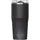 CamelBak Thrive Tumbler Thermobecher 0,6 l Schwarz
