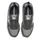 hummel Monaco 86 Herren Grau 39