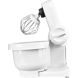 Bosch MUM4 MUM4405 weiß