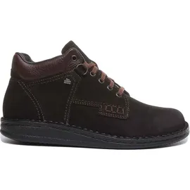 Finn Comfort 01008 900126 LINZ Schwarz 38