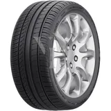 CSC CHENGSHAN CSC-701 235/45 R17 97W FR BSW XL