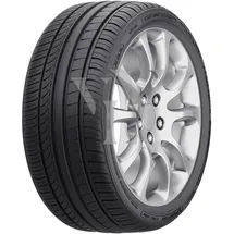 CSC CHENGSHAN CSC-701 235/45 R17 97W FR BSW XL