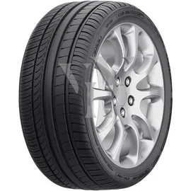 CSC CHENGSHAN CSC-701 235/45 R17 97W FR BSW XL