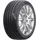 CSC CHENGSHAN CSC-701 235/45 R17 97W FR BSW XL