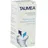 PharmaSGP GmbH Taumea 10 ml