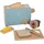 Small Foot Company Toaster-Set tasty