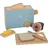 Small Foot Company Toaster-Set tasty