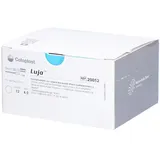 Coloplast Luja Einmalkath.frau Ch 12
